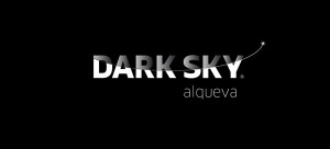 dark-sky-alqueva-apresenta-nova-imagem