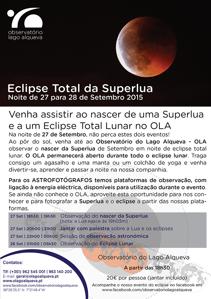 Flyer - eclipse_lua_2015_facebook_72ppi_v4-01