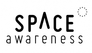 logo_space_awareness-300x172