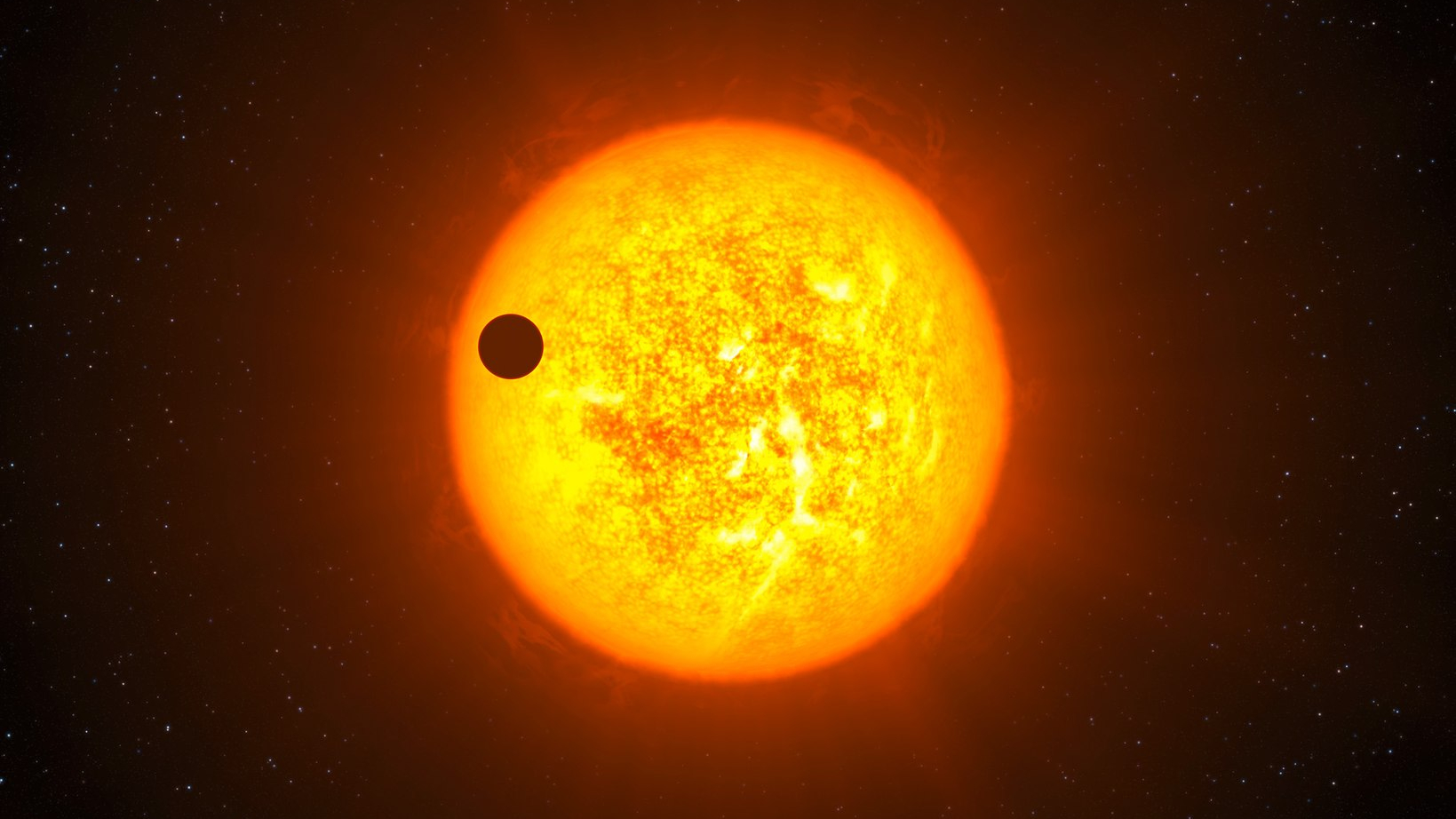 (Português) Astrónomo de palmo e meio - À descoberta de planetas extrasolares
